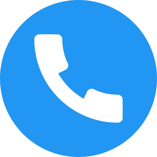 Call